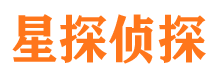 清河市调查公司